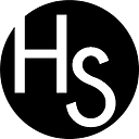 Heightened Security, Inc logo