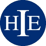 Helix Electric logo