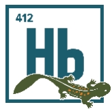 HELLBENDER Inc. logo