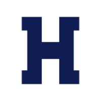 Hengst Filtration | North America logo