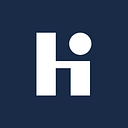 Henry North logo