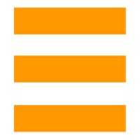 HERCO logo