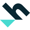 Advanced Telematic Systems logo