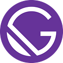 Here Now Health logo