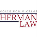 Herman Law logo