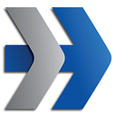 Hermanson Company logo