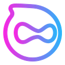 HeroDevs logo