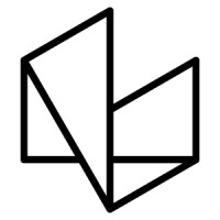 Hexagon Autonomous Solutions logo
