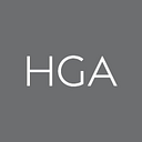 Hga logo