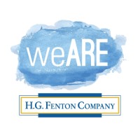 HGF1000HGFEN logo