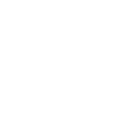 HG Insights logo