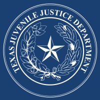 Texas Health and Human Services Commission logo