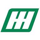 Decatur Morgan Hospital logo