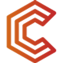 Hialeah logo