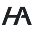 Hi-Altitude Brands logo