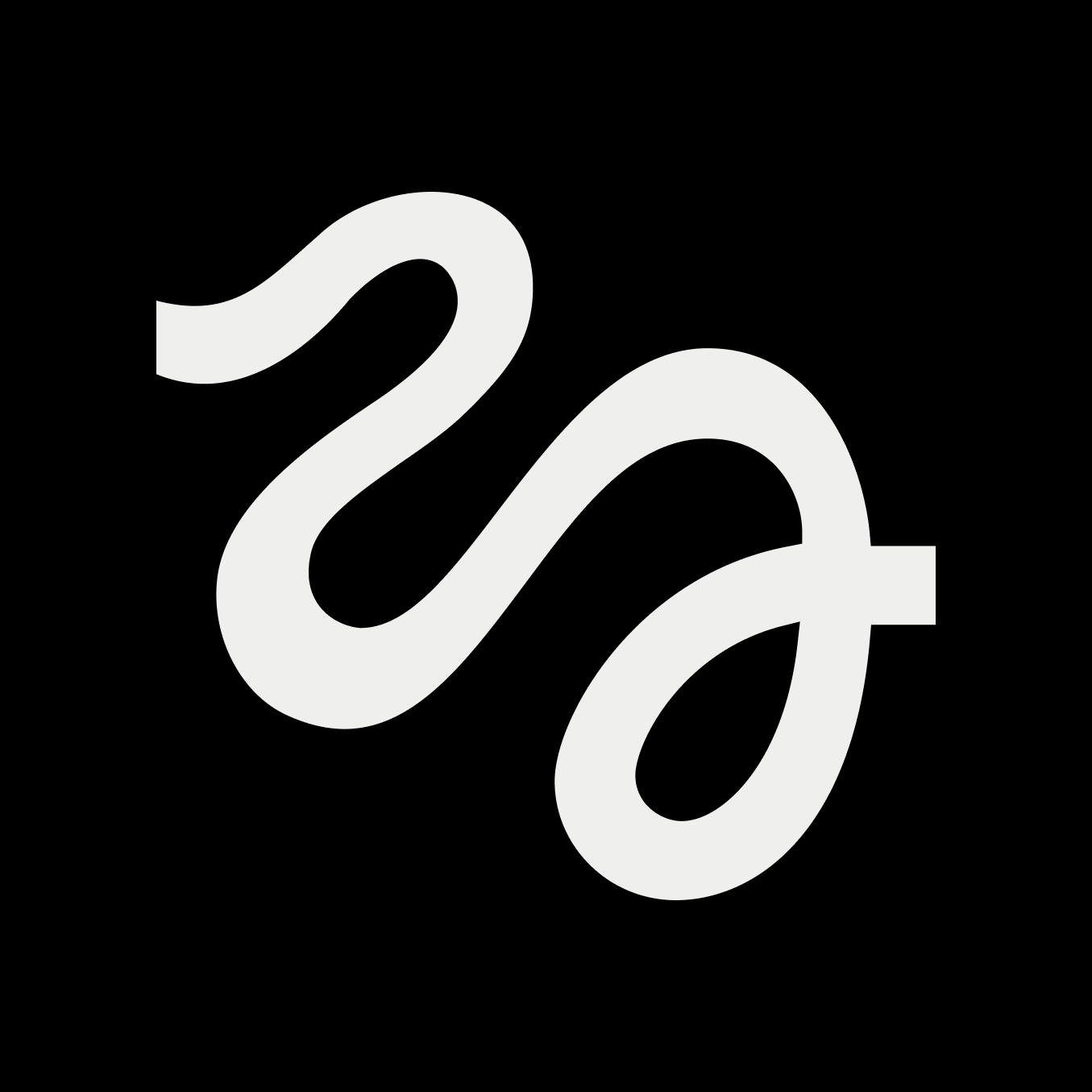 Higgsfield AI logo