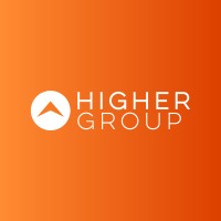 Higher Group logo