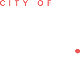 City of High Point logo