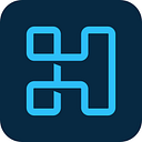 Highspring logo