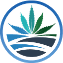 High Tide Inc. logo
