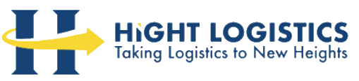 Hight Logistics logo