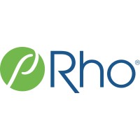 Hightouch logo