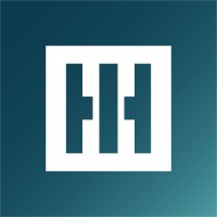 Huntington Ingalls Industries logo