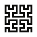 Hilbert's AI logo