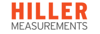 Hiller Measurements Inc logo