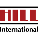 Hillintl logo