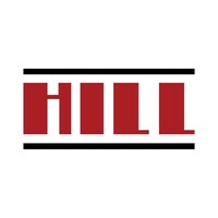 Hill Minimal 112022 logo