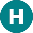 Hilton Grand Vacations Inc logo