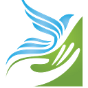 Hindustancp logo