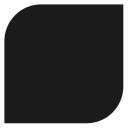 Hinoki Security logo