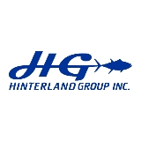Hinterland Group logo
