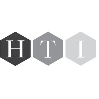HINTON TRANSPORTATION INVESTMENTS, INC. logo