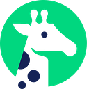 HireArt logo