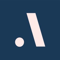 Atriz logo