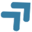 HireCare Services LLC logo