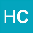 HIRECLOUT logo