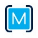 Hired by Matrix, Inc logo