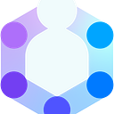 HireLATAM logo