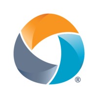 Hire Ventures, Inc. logo