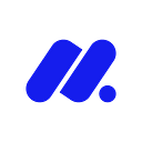 Hire With Near logo
