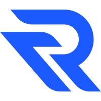 Remms logo