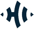 HistoSonics logo