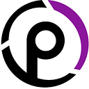 Hitech Solutions logo