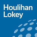 HL logo
