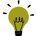HNP logo