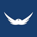Ho-Chunk, Inc. logo